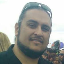 Mark Mendonca (thesykoward)