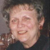 Stazzone Family Obituaries