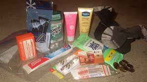 You see, mickey d's has itself an online ordering system called order & pay that you use via the mcdonald's mobile phone app. Homeless In Vancouver Anatomy Of One Holiday Homeless Care Package Georgia Straight Vancouver S News Entertainment Weekly
