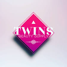 Make sure that there aren't any temperature extrem. Twins Beauty Supply Store Home Facebook