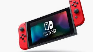 According to the report nintendo plans to begin assembly of the device as soon as july, releasing the console in either september or october:. Jpw4i4bzlz8ism