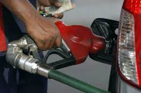 Fuel costlier by over ₹ 7/litre since may 4 amid international oil price increase petrol in delhi is now sold at ₹ 97.50 per litre and diesel at ₹ 88.23 a litre. Petrol And Diesel Price Today In India Petrol And Diesel Rate Today In Delhi Bangalore Chennai Mumbai Hyderabad And More Cities The Financial Express