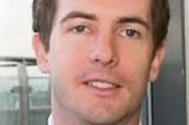 Eleven key officials who left NAMA: where they are now