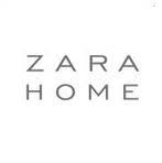 Bij de zara online shop kun je vanuit je luie stoel de leukste sale items gemakkelijk filteren op jassen, accessoires en schoenen. Zara Home Deutschland Offnungszeiten Findeoffen Deutschland