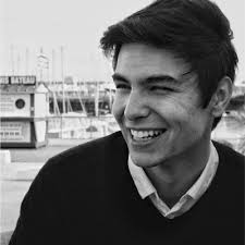 J'ai le plaisir de vous annoncer que je suis désormais diplômé du Master 2  Gestion Globale des Risques et Gestion de Crise du programme IMR de KEDGE  Business School. Cette étape marque