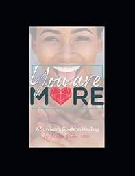 Amazon.com: Melissa Ohden: books, biography, latest update