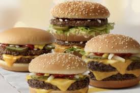 Global sea foods (pvt) ltd., (gsf) was brought to life through our passion to harness the essences of the oceans with dedication and focus which delivers freshness and quality to our clients across. Mcdonald S Supplier Golden State Foods To Sell Distribution Centres Food Industry News Just Food