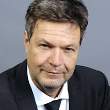 INTERNATIONALE FACHKRÄFTE MIT BERUFSAUSBILDUNG FÜR DEN DEUTSCHEN MITTELSTAND