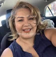 Juana Nancy Ventura"