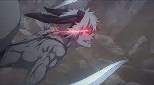 5 Reasons Why I M Excited For Juni Taisen Zodiac War Awesome Anime Anime Cartoon Profile Pictures