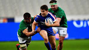 The home of rugby union on bbc sport online. Watch Rugby Union Live Stream Dazn Ca