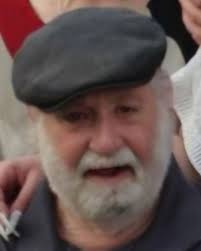 Terry Lee Marler Obituary July 17, 2024