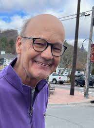 Richard Anthony Williams, Jr.