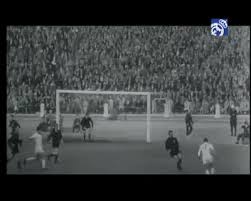 Ac milan full match replay highlights real madrid. 3rd European Cup 1958 Real Madrid 3 2 Ac Milan On Make A Gif