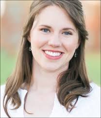 National League of Junior Cotillions