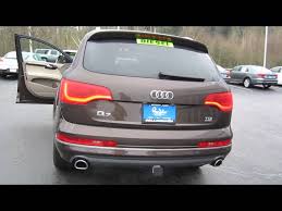 Image result for Teakbraun 2014 Audi