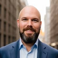 Did you know there is only one Waunakee in the world?