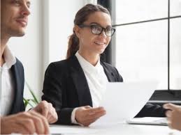 Prezenta procedura vizeaza regulile si responsabilitatile privind decontarea cheltuielilor de deplasare (transport cazare) pentru membrii. Dosar Fiscal Decontare Diurne Ce Documente Sunt Necesare Astfel Incat Cheltuielile De Deplasare SÄƒ PoatÄƒ Fi Deduse