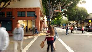 Maybe you would like to learn more about one of these? Jamestown Lp Properties Jamestown Lp