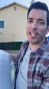 What MVA (most valuable asset) would you wrap up while moving?