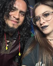 Jackie Rodríguez (@jackierdzd) • Instagram photos and videos