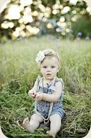 Whether it's your first baby or your fifth, maternity photography is a great way to capture this special time in life. Buehler Family Sacramento Family Photographer Baby Girl Photography Baby Girl Photos Baby Girl Pictures