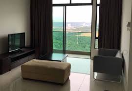 Things to do near taman rekreasi bukit jalil. City Of Green Bukit Jalil For Rent Maxland Real Estate Agency