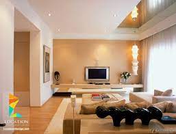 احدث كتالوج صور غرف معيشة مودرن 2017 2018 تصاميم غرف معيشة صغيرة home decor home conference room table