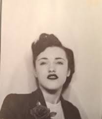 Thank you kind and talented friends. Can you please clear up this picture  of my sweet sister Nancy and I. She passed several years ago, I miss her  dearly. She is on