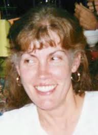 April Ayers-Schellhaas Obituary April 27, 2013