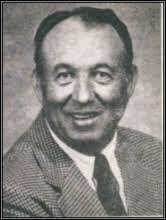 Obituary information for Martin Bernard Riggs