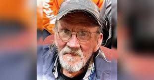 Danny Charles Beck Obituary