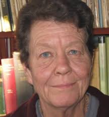 Every Picture Tells a Story Illegal discrimination based