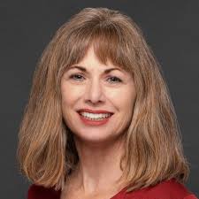 Turning Great Doctors Into Great Leaders — FMG Leading