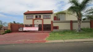 Maybe you would like to learn more about one of these? Standard Bank Easysell 6 Bedroom House For Sale In Philip Ne