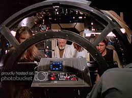 5 Foot Falcon Cockpit Greeblies Anyone With Reference Photos Star Wars Leia Star Wars Star Wars Spaceships