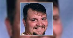 DONNIE RAY HAMM Obituary May 21, 2013