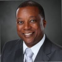 Beth Jolly Email & Phone Number