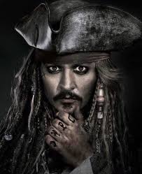 Captain Jack Sparrow Jack Sparrow Captain Jack Sparrow Jack Sparrow Wallpaper