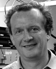 Interactions and dynamics in electrolyte solutions by dielectric  spectroscopy