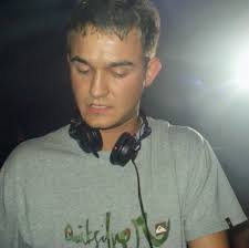 BACK IN THE DAYS!! Das NewBambu war einfach Legende! 🔥 Die heftigsten und  verrücktesten Partys ... und ich hab einiges erlebt 🤭🤣!