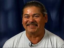 Bruce Cornelius's Instagram, Twitter & Facebook