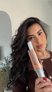 Best hair curler ever @sheglamhair_official, #SHEGLAM #SHEGLAMHAIR  #SHEGLAMItCurl #SHEGLAMHotStreak