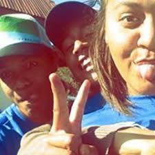 Stream Ruby Fletcher-Vea music