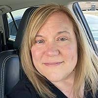 From the Longing Orchard by Jessica Jopp