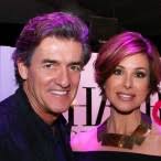 Heart of Fashion Show Takes Flight