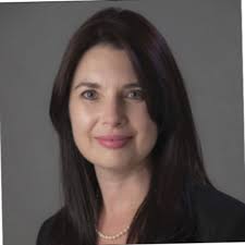 Honored to be recognized!