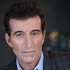 Keep Your Head Up, Kid: The Don Cherry Story (TV Mini Series 2010)