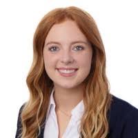 Allison Muench's Instagram, Twitter & Facebook