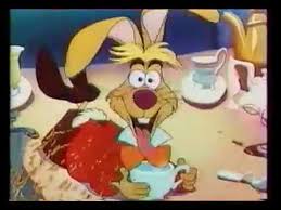 Alice au payss merveilles film 1972 wikipdia ~ alice au payss merveilles alices adventures in worland est un film musical britannique william sterling adapt luvre homonyme lewis carroll et sorti en 1972. Alice Au Pays Des Merveilles Streaming Disney Planet